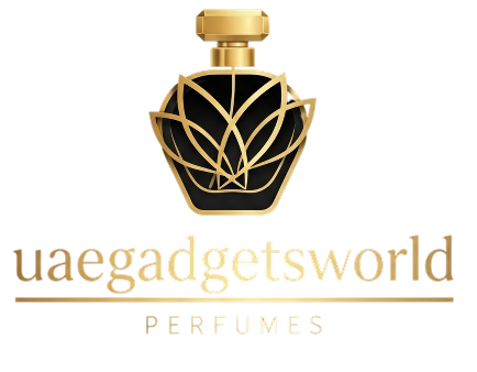 Best Selling Products in the Middle East – Trusted Online Store