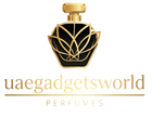 Best Selling Products in the Middle East – Trusted Online Store