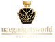 Best Selling Products in the Middle East – Trusted Online Store
