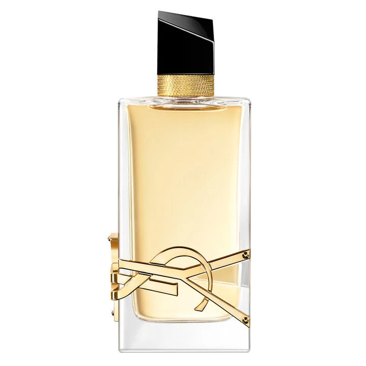 Libre Eau De Parfum