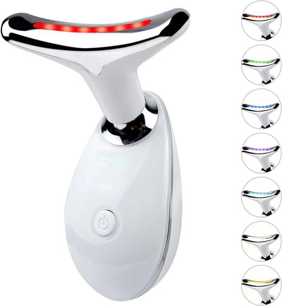 Face Massager