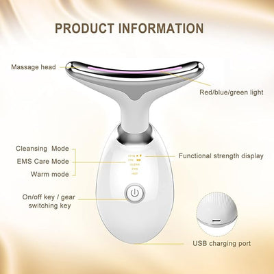 Face Massager