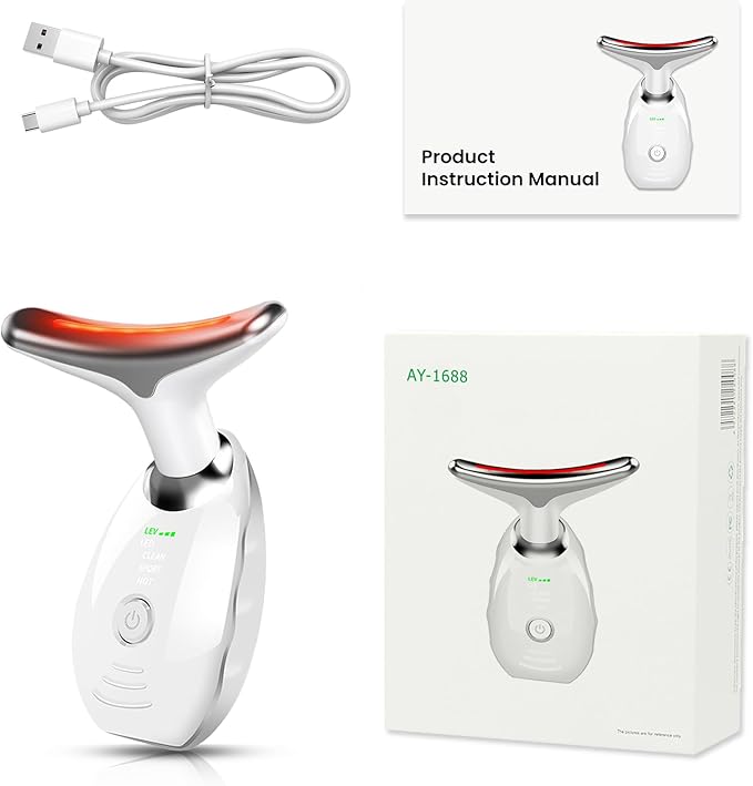 Face Massager
