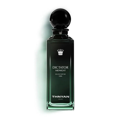 Dictator Midnight EDP