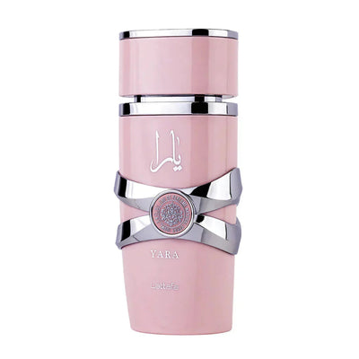Yara EDP Perfume 100ml