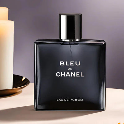 Bleu De Chanel