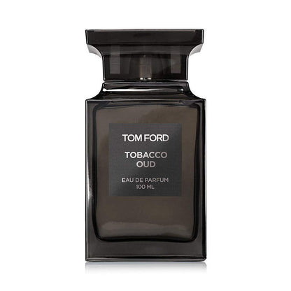 TOM FORD Oud Wood - 100ml ( Unisex )