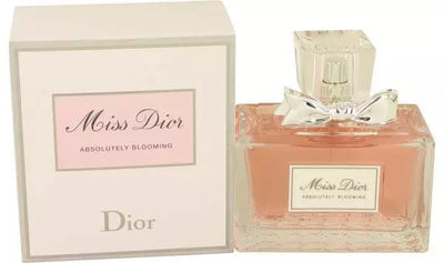 Miss Dior 100ML
