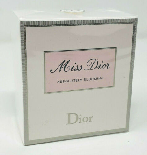 Miss Dior 100ML