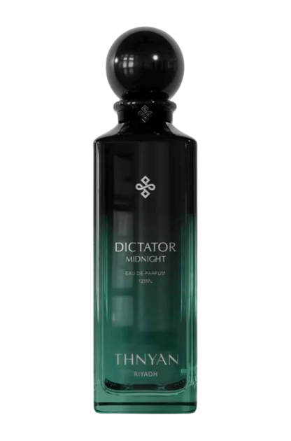Dictator Midnight EDP
