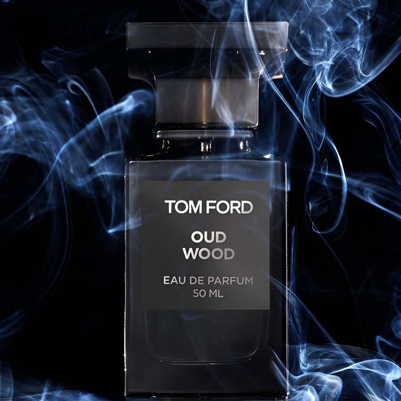 TOM FORD Oud Wood - 100ml ( Unisex )